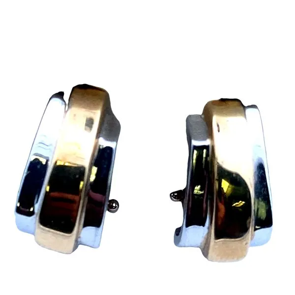 Estate Graham Jewelers Wayzata, MN