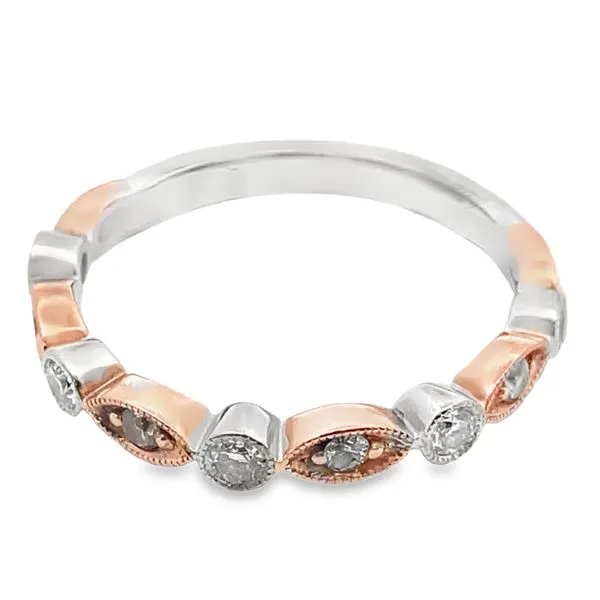 Estate Graham Jewelers Wayzata, MN