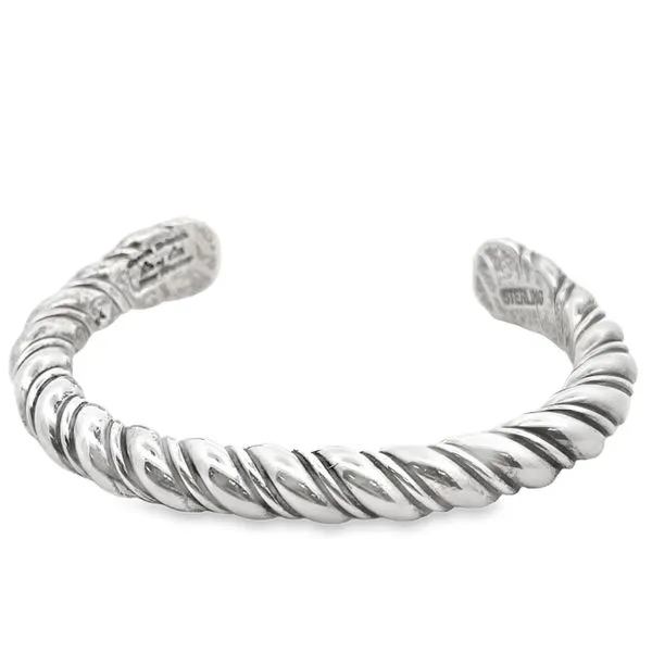 Estate Graham Jewelers Wayzata, MN