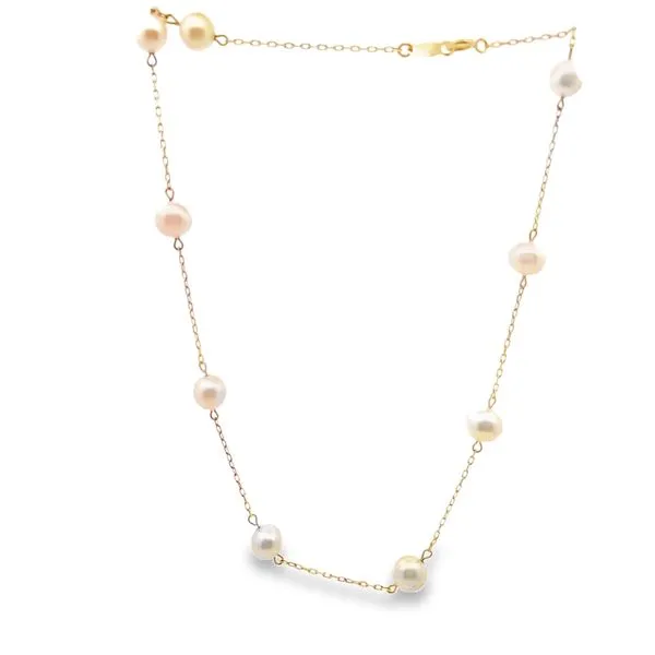 Estate Graham Jewelers Wayzata, MN