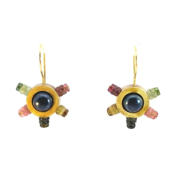 Estate Graham Jewelers Wayzata, MN