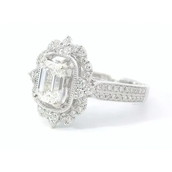 Estate Image 2 Graham Jewelers Wayzata, MN