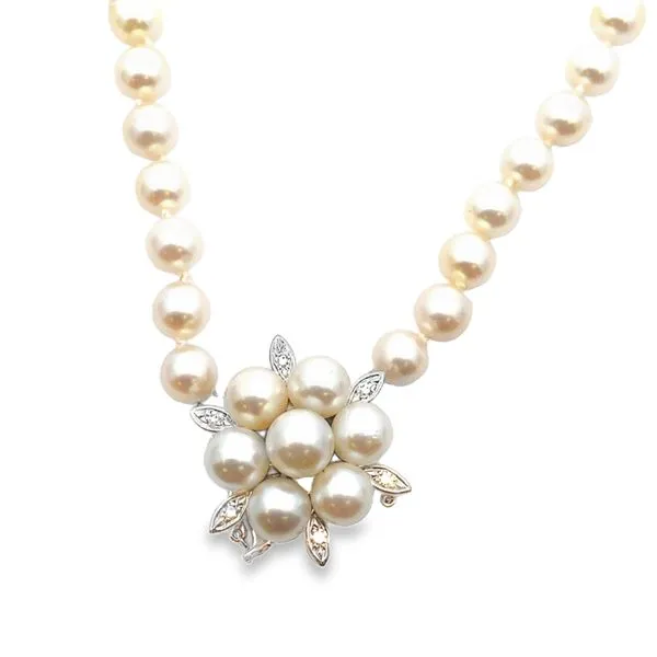 Estate Graham Jewelers Wayzata, MN