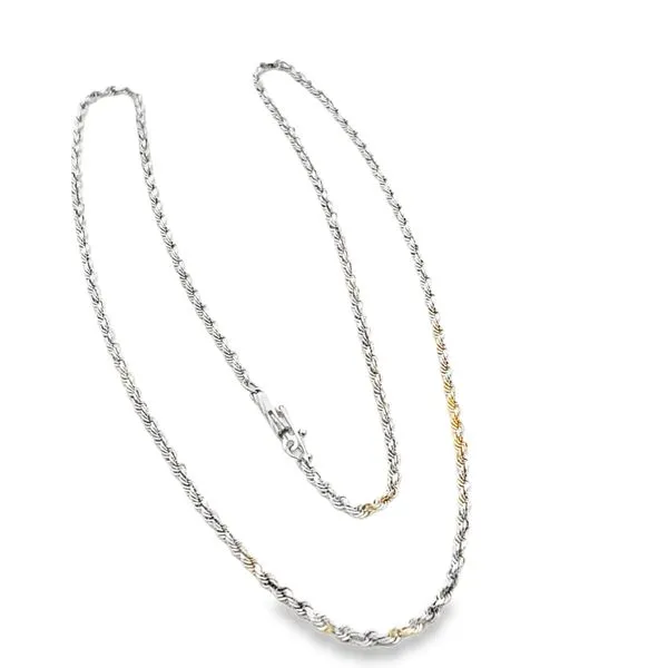 Estate Graham Jewelers Wayzata, MN