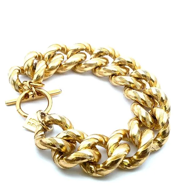 Estate Graham Jewelers Wayzata, MN