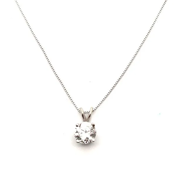 Estate Graham Jewelers Wayzata, MN