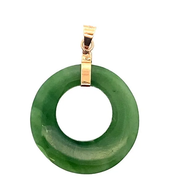 Estate Graham Jewelers Wayzata, MN