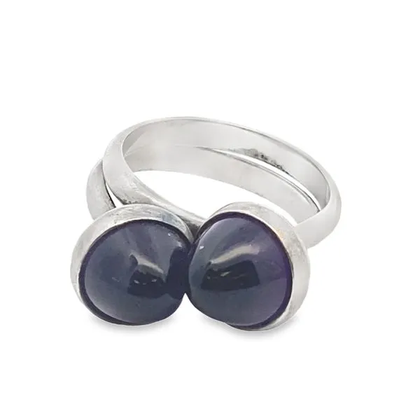 Estate Graham Jewelers Wayzata, MN