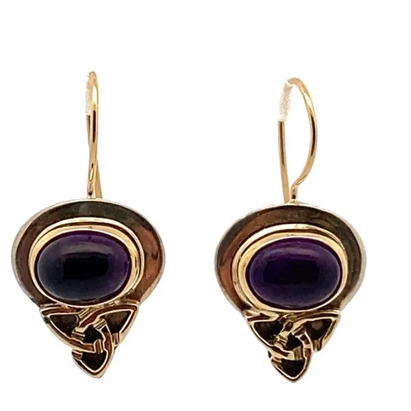 Estate Graham Jewelers Wayzata, MN