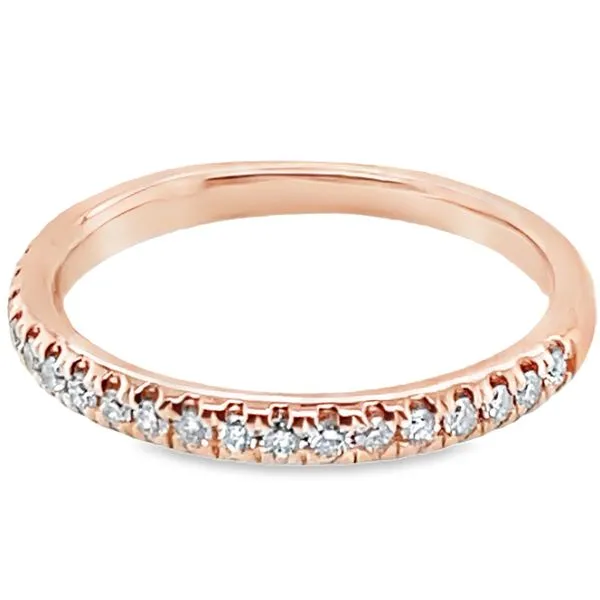 Estate Graham Jewelers Wayzata, MN