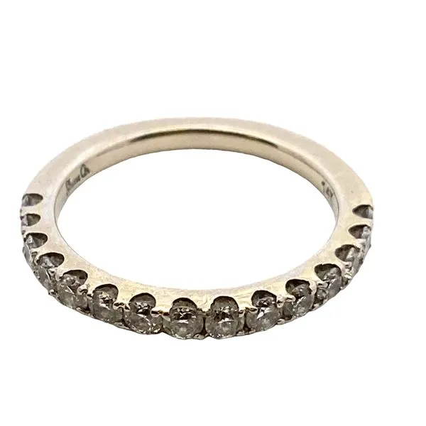 Estate Graham Jewelers Wayzata, MN