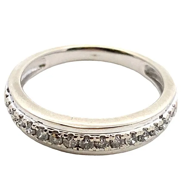 Estate Graham Jewelers Wayzata, MN