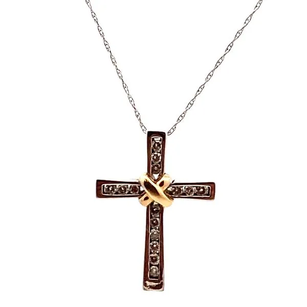 Estate Graham Jewelers Wayzata, MN