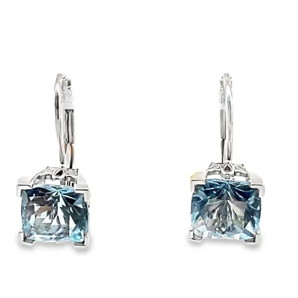 Estate Graham Jewelers Wayzata, MN