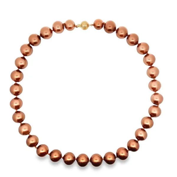 Estate Graham Jewelers Wayzata, MN