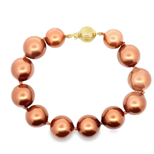 Estate Graham Jewelers Wayzata, MN