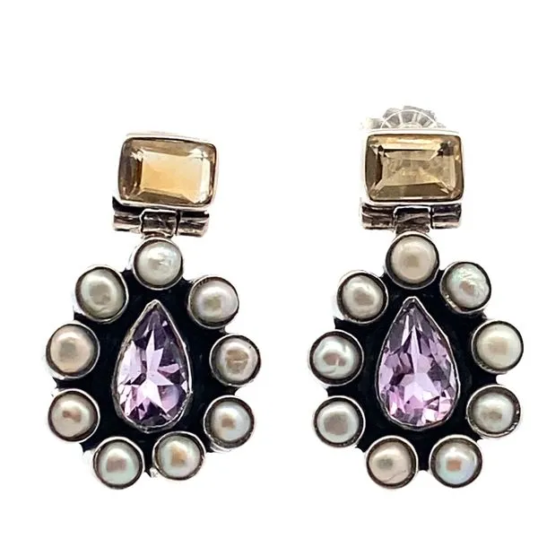 Estate Graham Jewelers Wayzata, MN