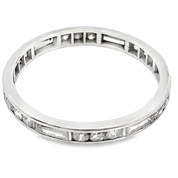 Estate Graham Jewelers Wayzata, MN