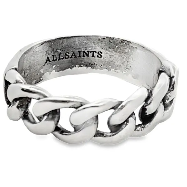 Estate Graham Jewelers Wayzata, MN