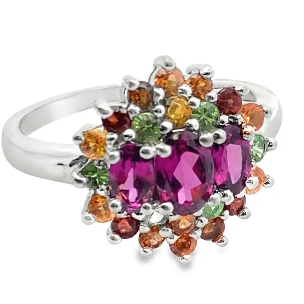 Estate Graham Jewelers Wayzata, MN