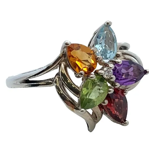 Estate Graham Jewelers Wayzata, MN