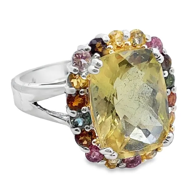 Estate Graham Jewelers Wayzata, MN