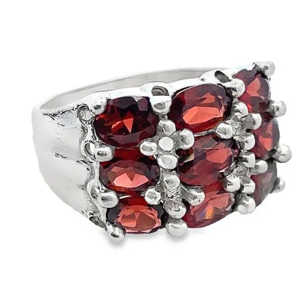 Estate Graham Jewelers Wayzata, MN