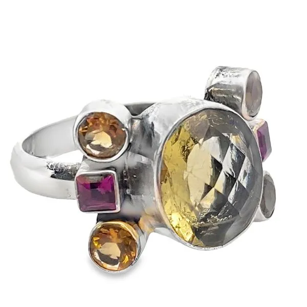 Estate Graham Jewelers Wayzata, MN