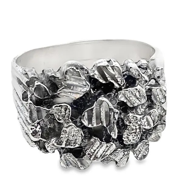 Estate Graham Jewelers Wayzata, MN