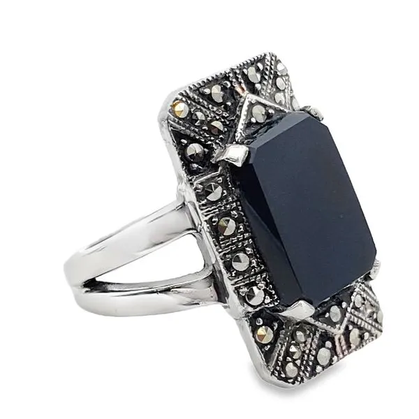 Estate Graham Jewelers Wayzata, MN