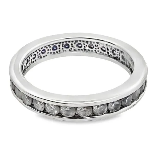 Estate Graham Jewelers Wayzata, MN