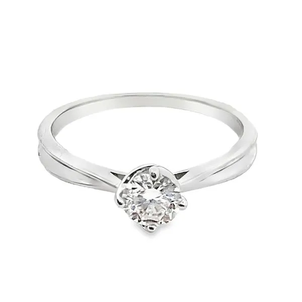 Estate Graham Jewelers Wayzata, MN