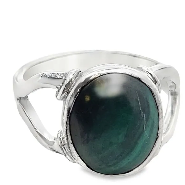 Estate Graham Jewelers Wayzata, MN