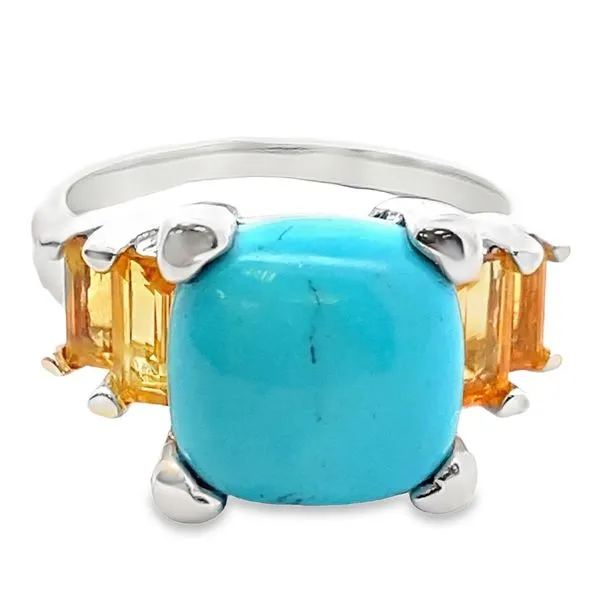 Estate Graham Jewelers Wayzata, MN