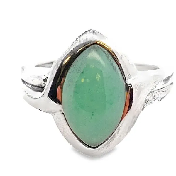 Estate Graham Jewelers Wayzata, MN