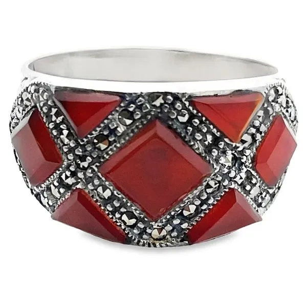 Estate Graham Jewelers Wayzata, MN