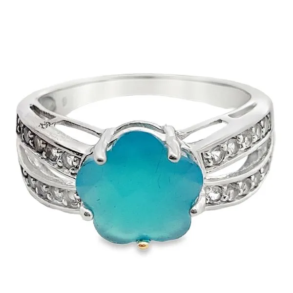 Estate Graham Jewelers Wayzata, MN