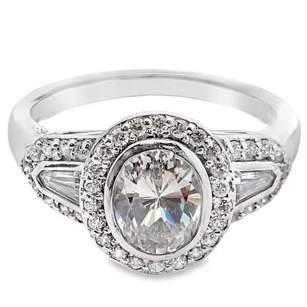 Estate Graham Jewelers Wayzata, MN