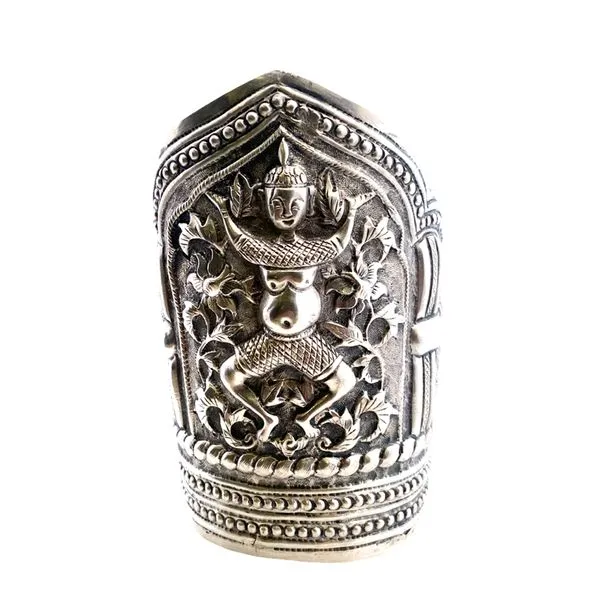 Estate Graham Jewelers Wayzata, MN