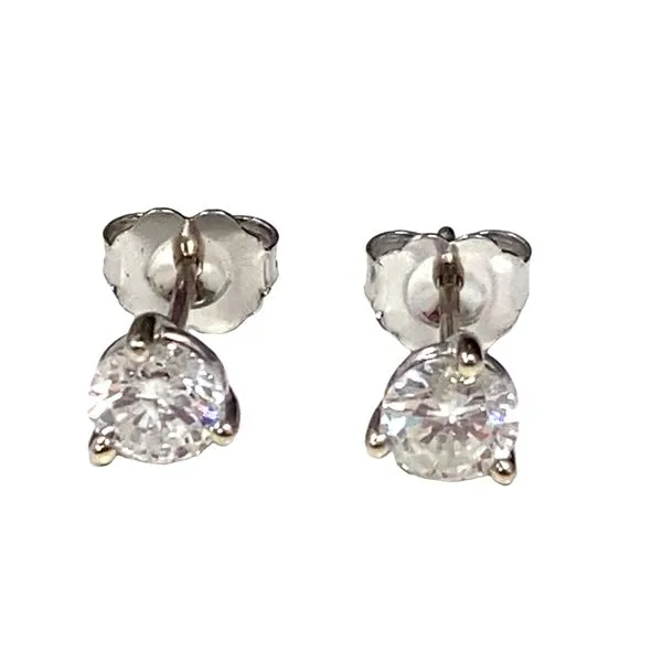 Estate Graham Jewelers Wayzata, MN