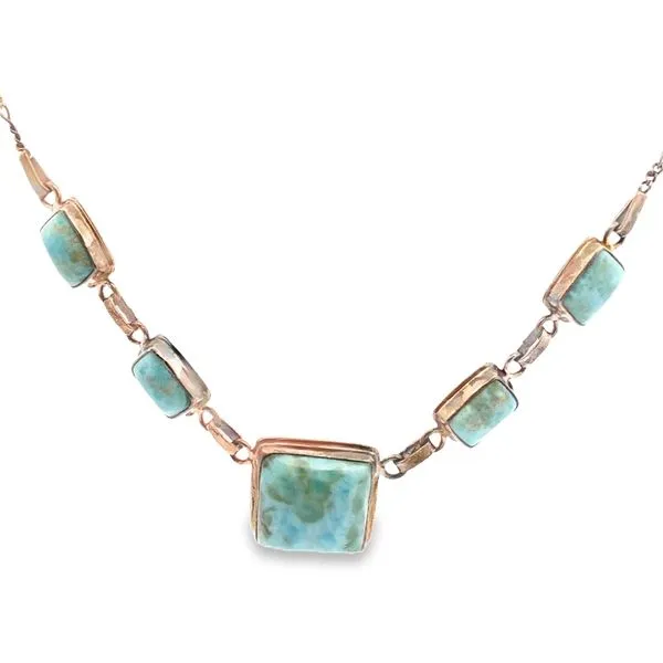 Estate Graham Jewelers Wayzata, MN