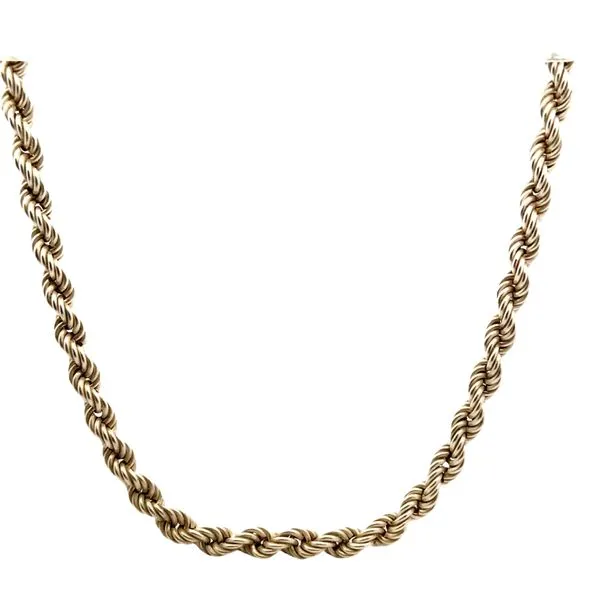 Estate Graham Jewelers Wayzata, MN