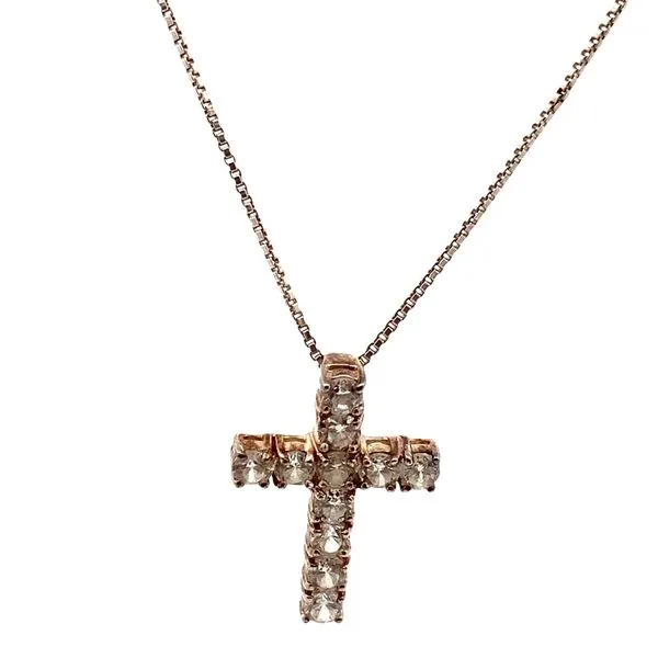 Estate Graham Jewelers Wayzata, MN