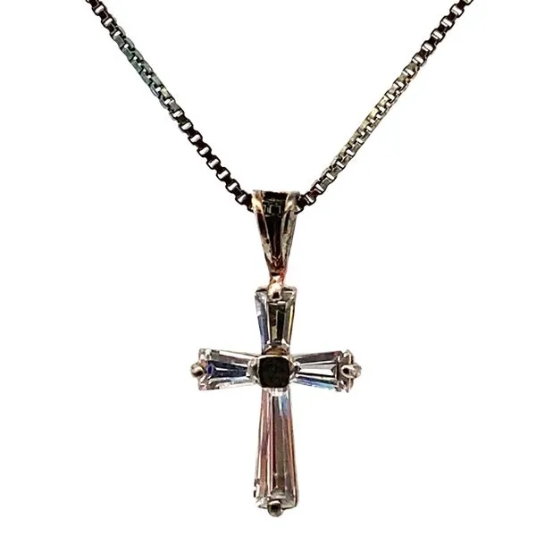 Estate Graham Jewelers Wayzata, MN