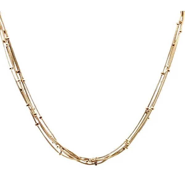 Estate Graham Jewelers Wayzata, MN