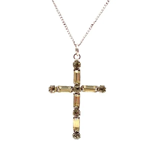 Estate Graham Jewelers Wayzata, MN