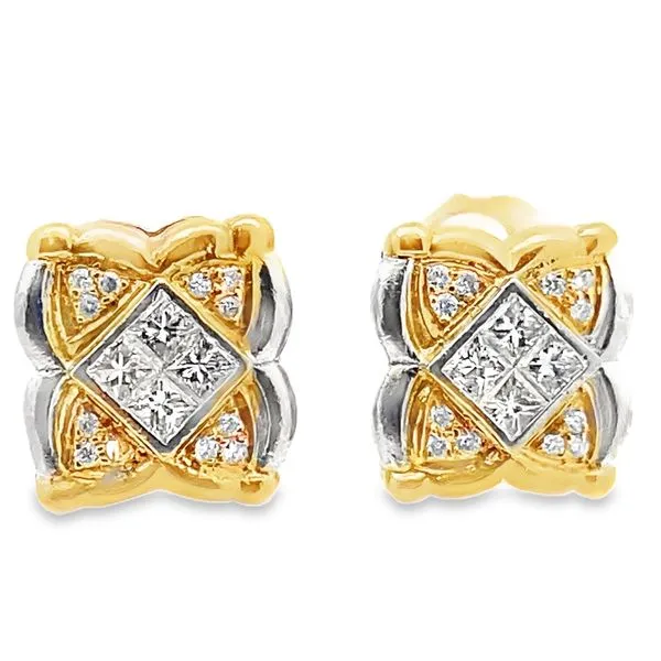 Estate Graham Jewelers Wayzata, MN