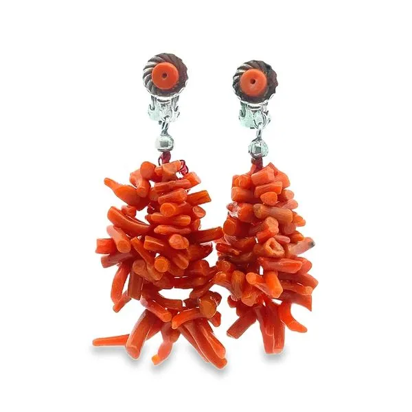 Estate Graham Jewelers Wayzata, MN