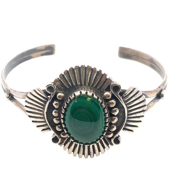 Estate Graham Jewelers Wayzata, MN