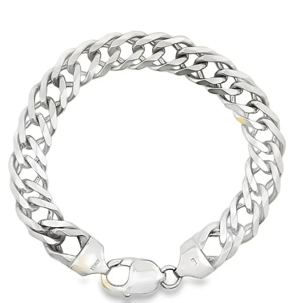 Estate Graham Jewelers Wayzata, MN